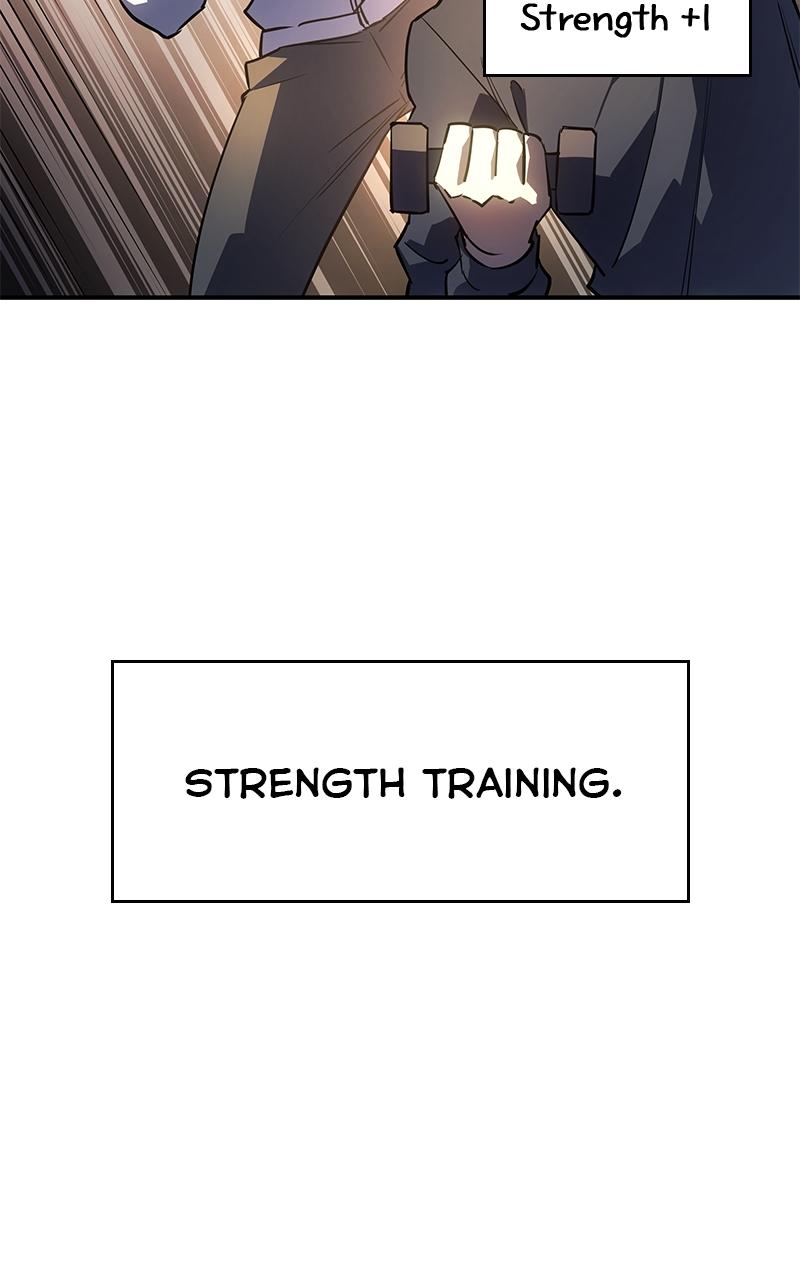 Returned by the King Chap 8 - Next Chap 9
