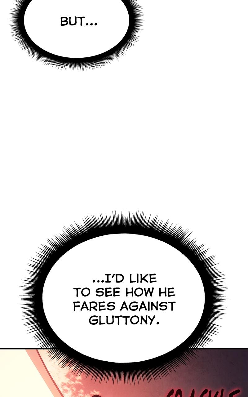 Returned by the King Chap 8 - Next Chap 9