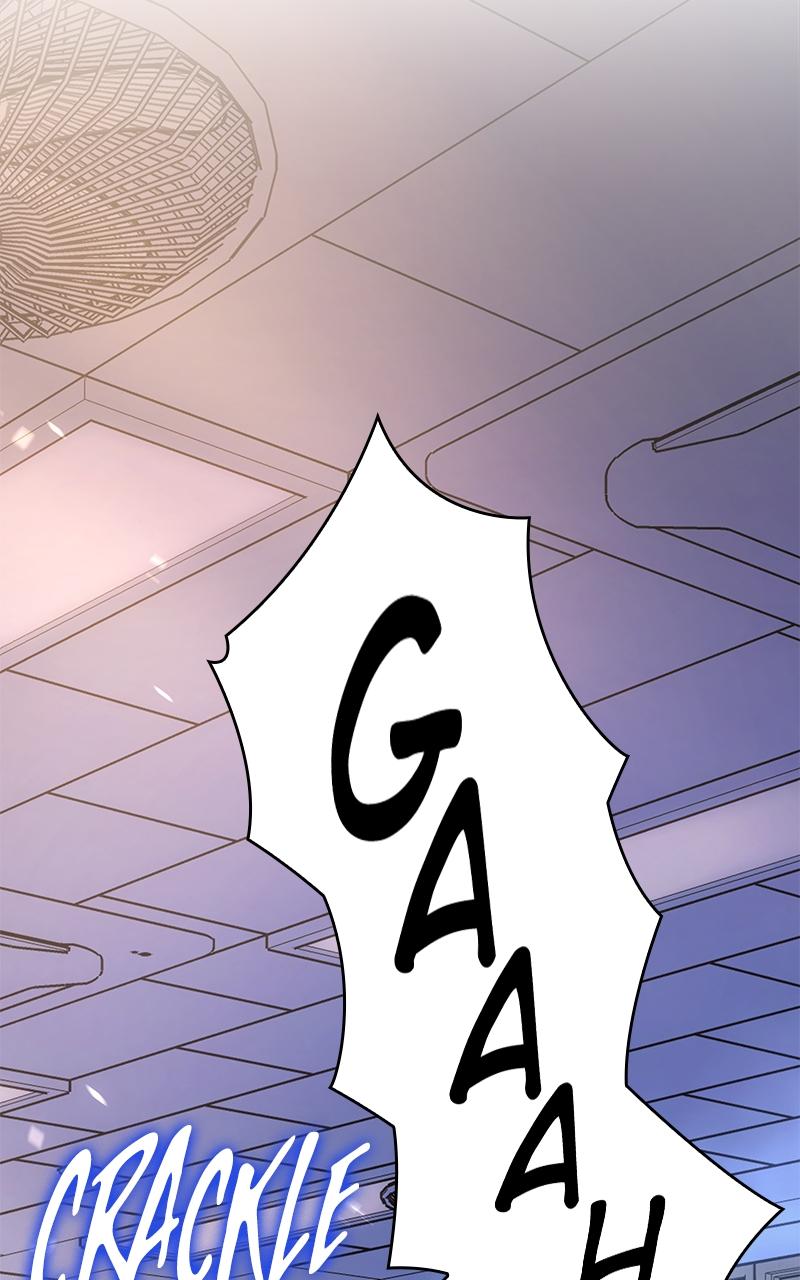 Returned by the King Chap 8 - Next Chap 9