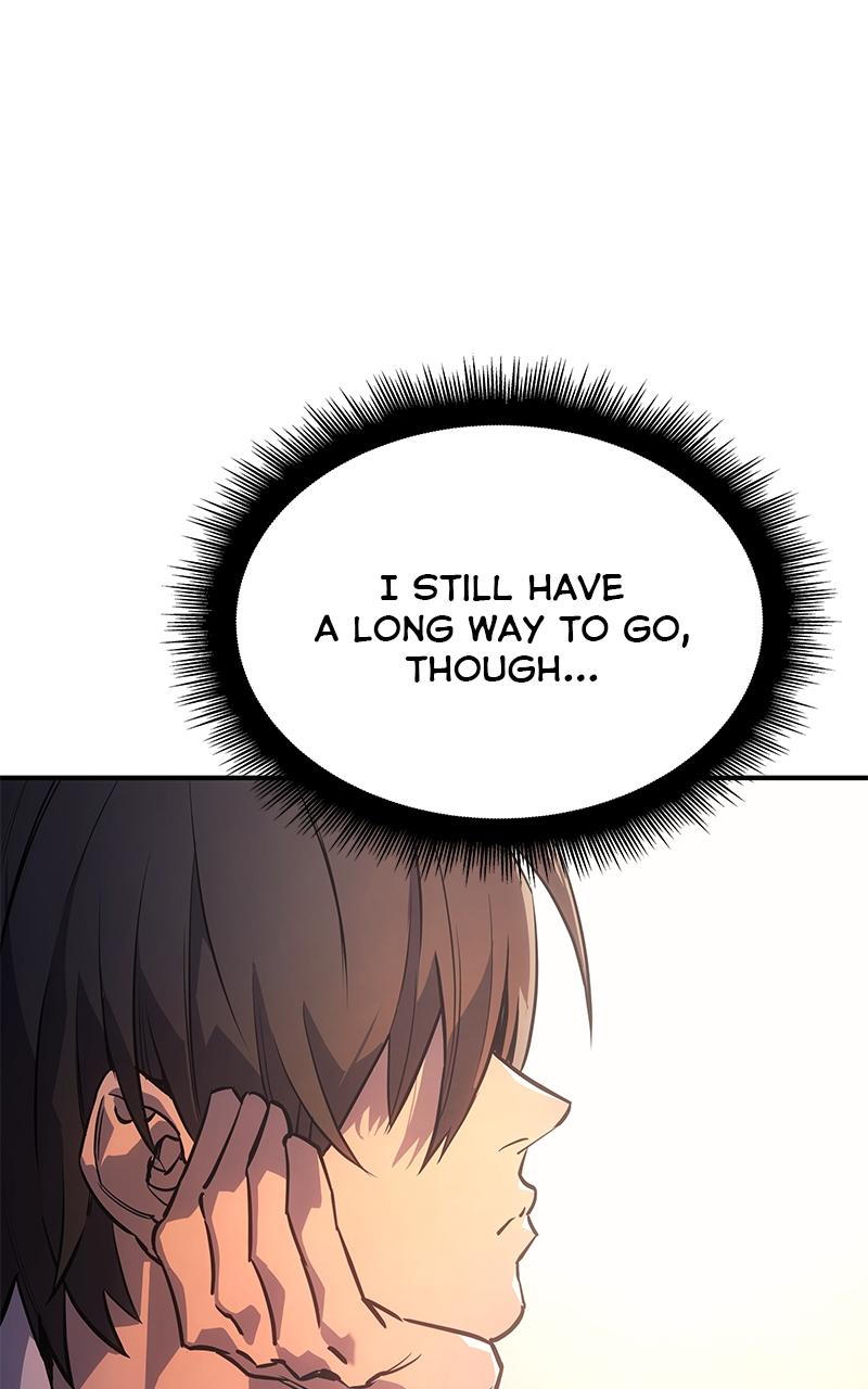 Returned by the King Chap 8 - Next Chap 9
