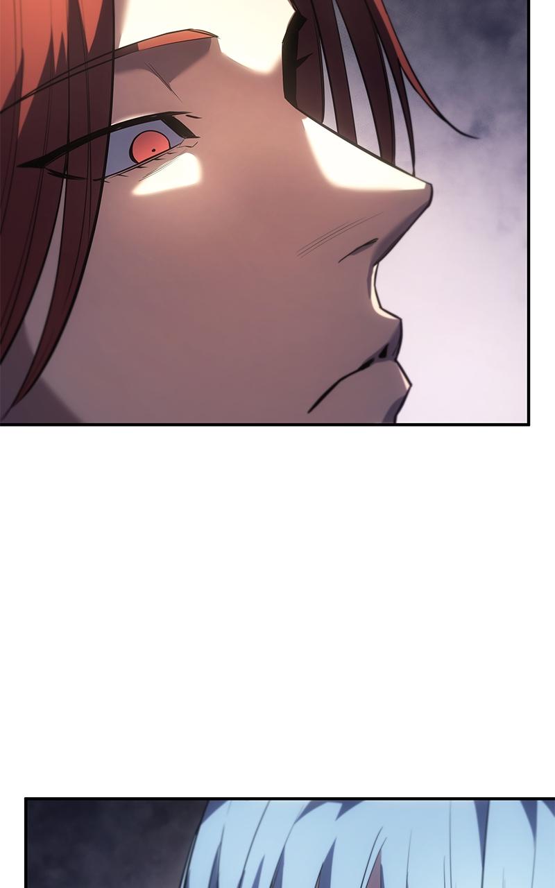 Returned by the King Chap 8 - Next Chap 9