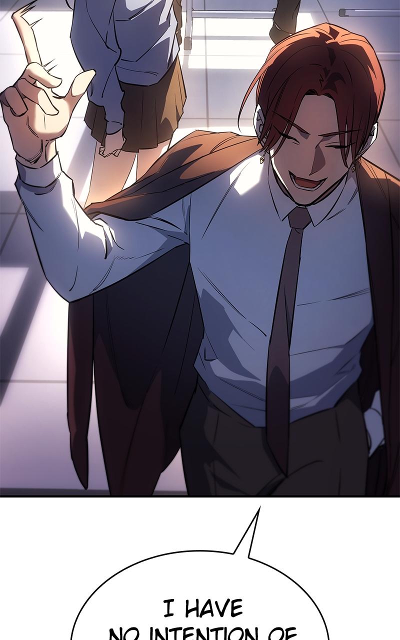 Returned by the King Chap 8 - Next Chap 9