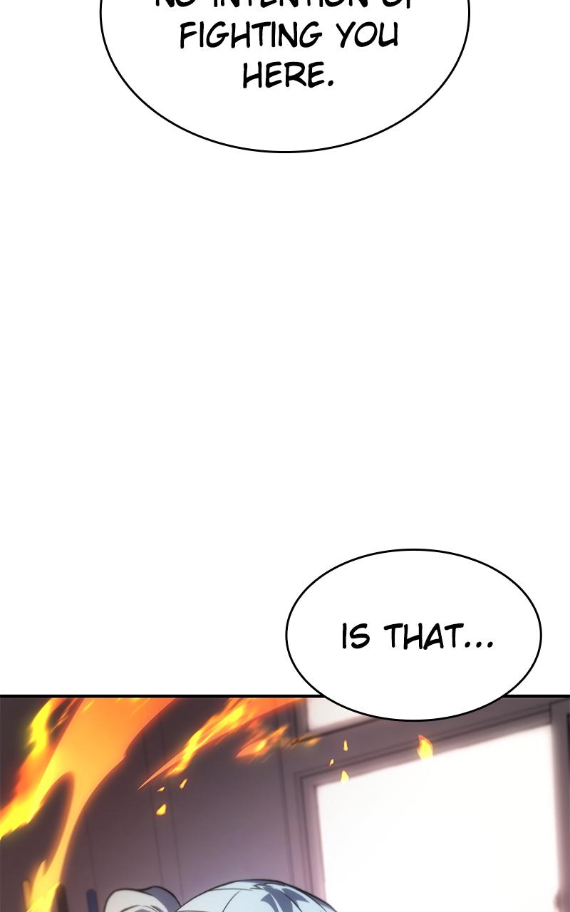 Returned by the King Chap 8 - Next Chap 9