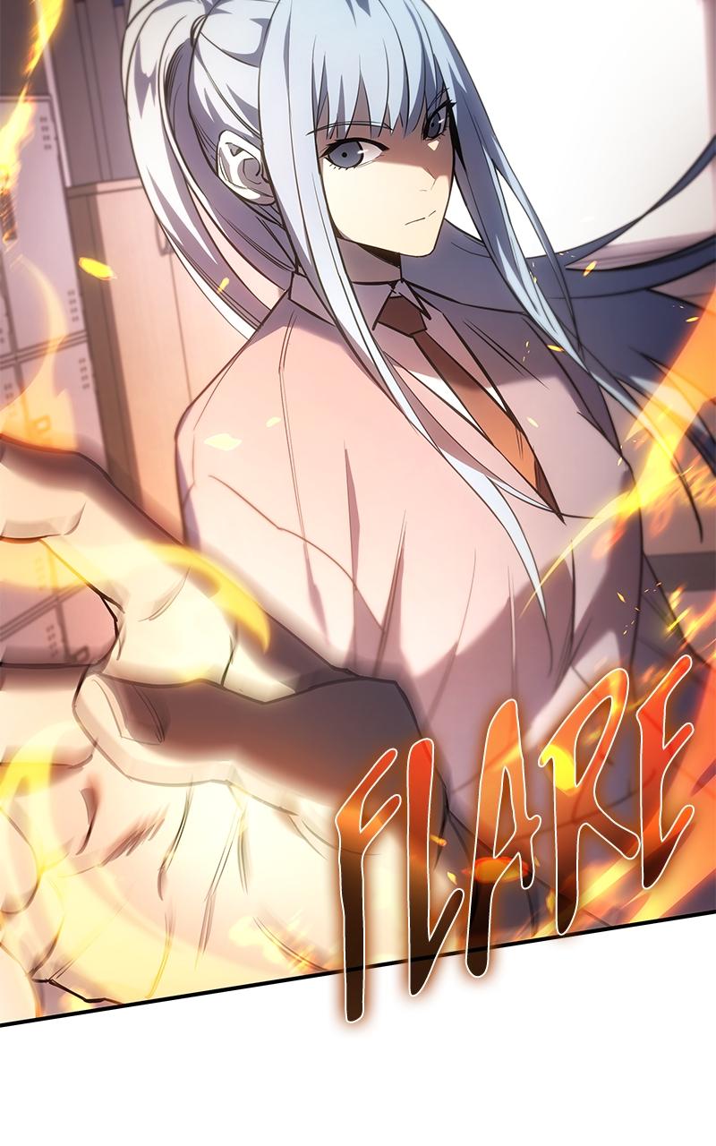Returned by the King Chap 8 - Next Chap 9