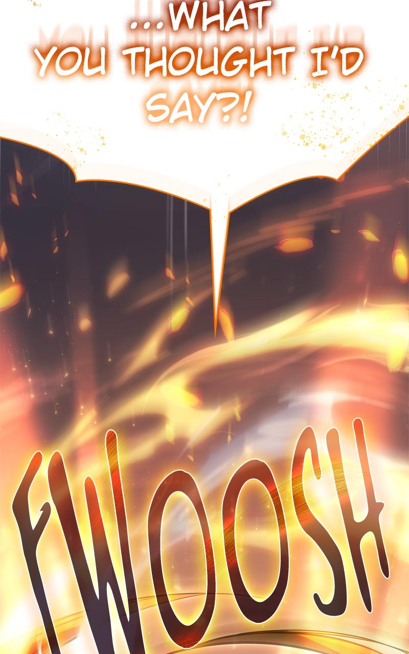 Returned by the King Chap 8 - Next Chap 9