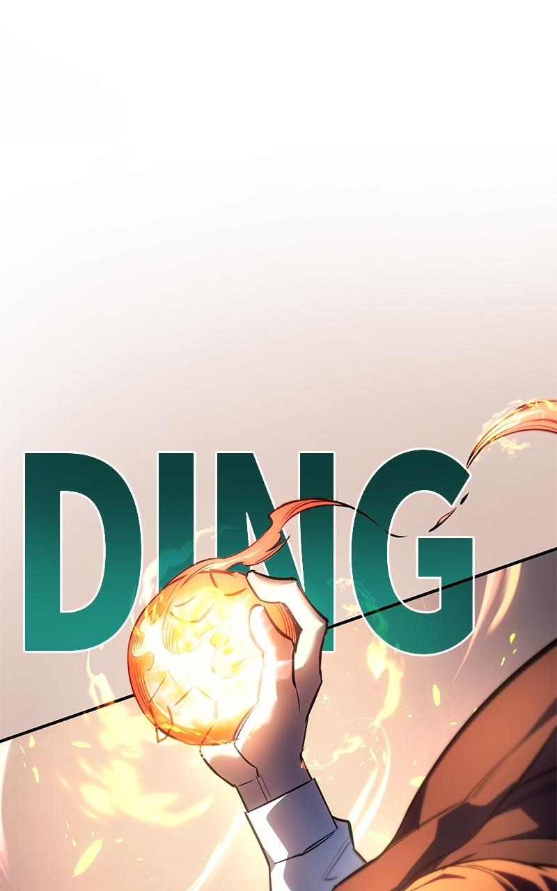 Returned by the King Chap 8 - Next Chap 9