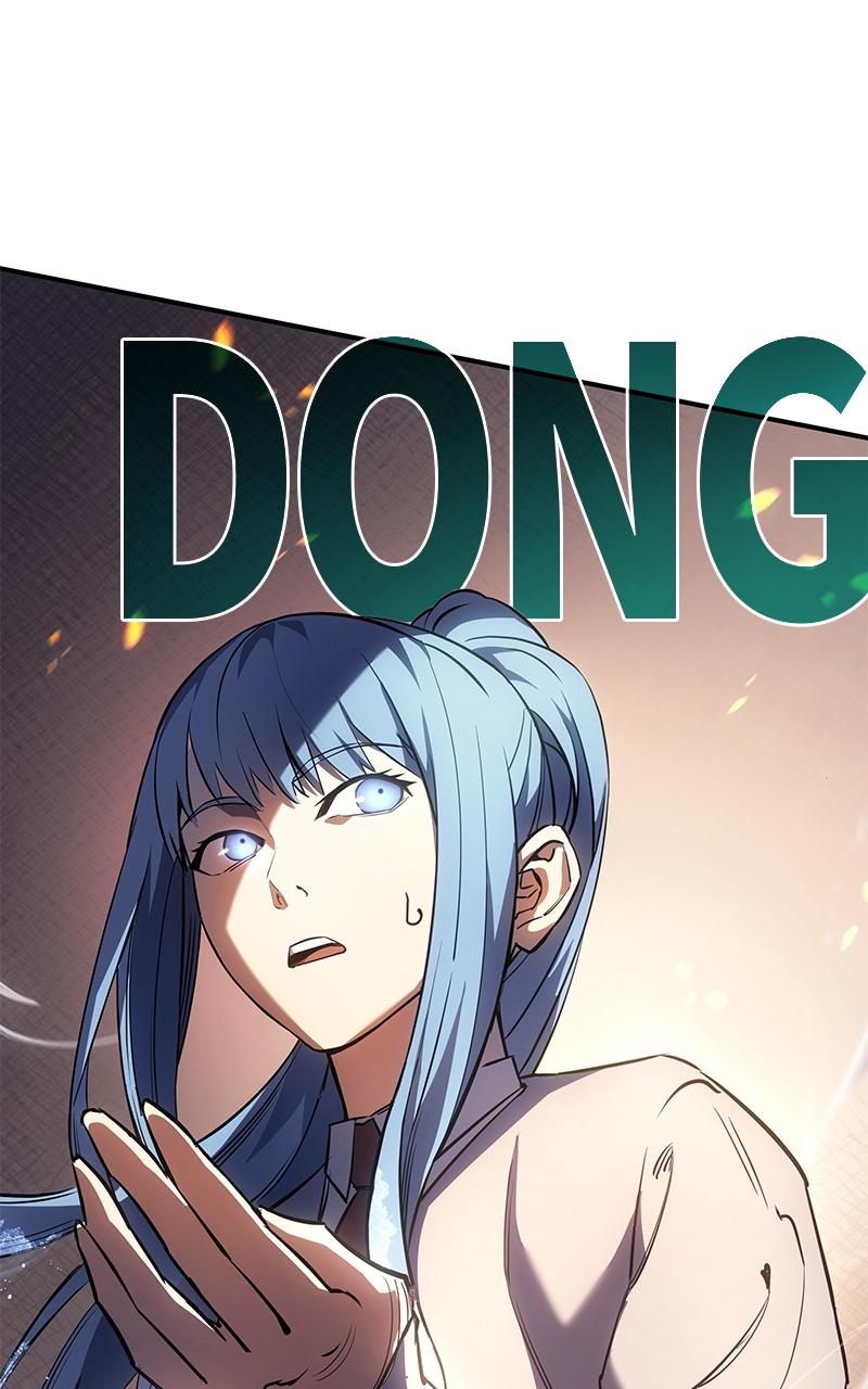 Returned by the King Chap 8 - Next Chap 9