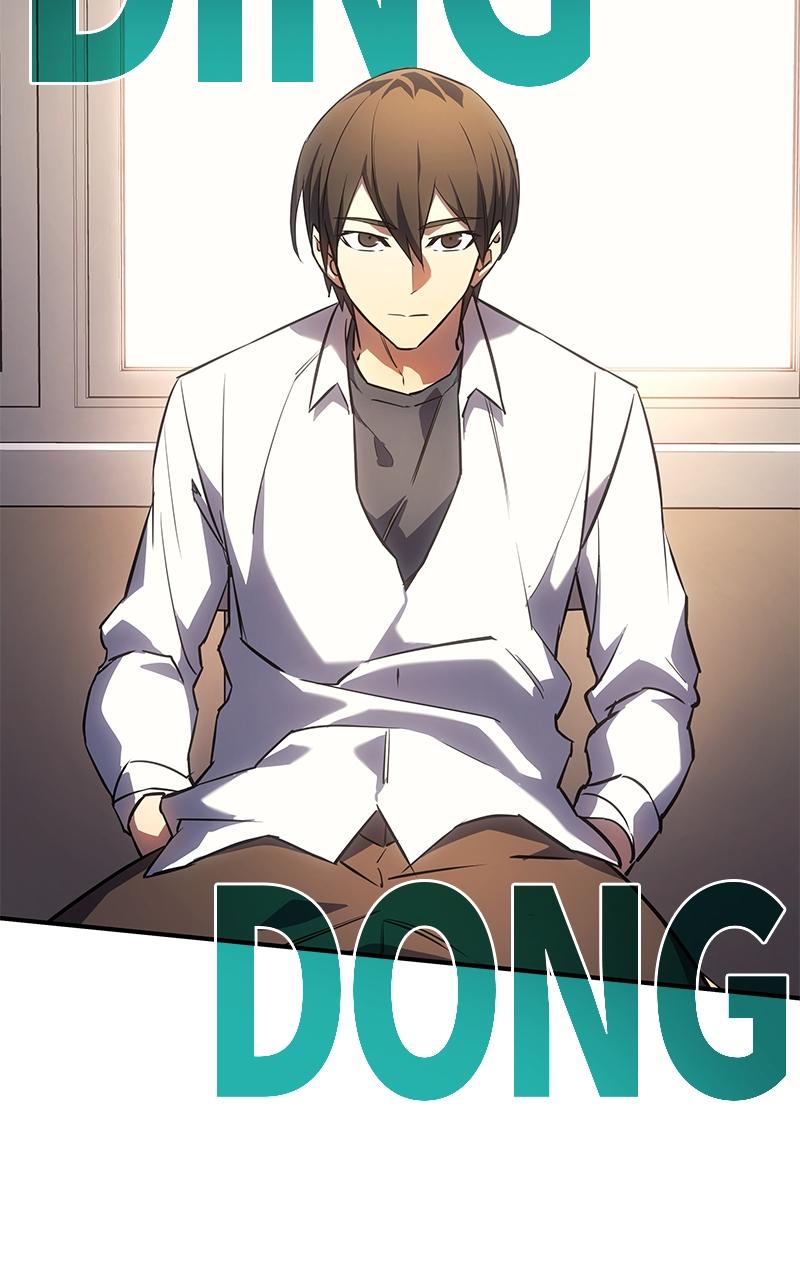 Returned by the King Chap 8 - Next Chap 9