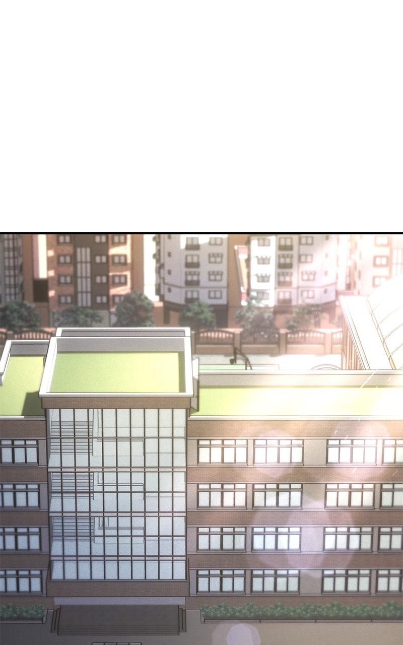 Returned by the King Chap 8 - Next Chap 9