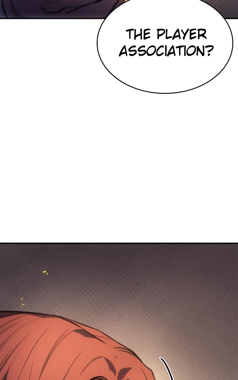 Returned by the King Chap 8 - Next Chap 9