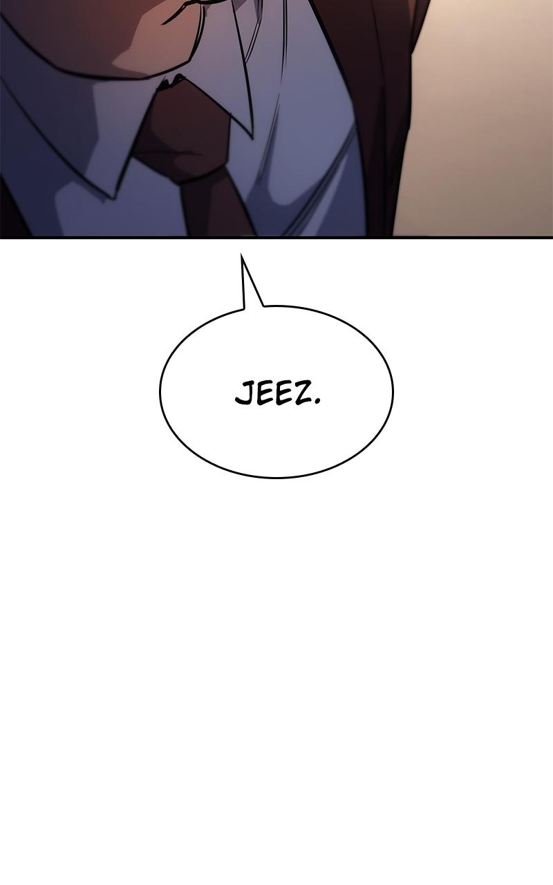 Returned by the King Chap 8 - Next Chap 9