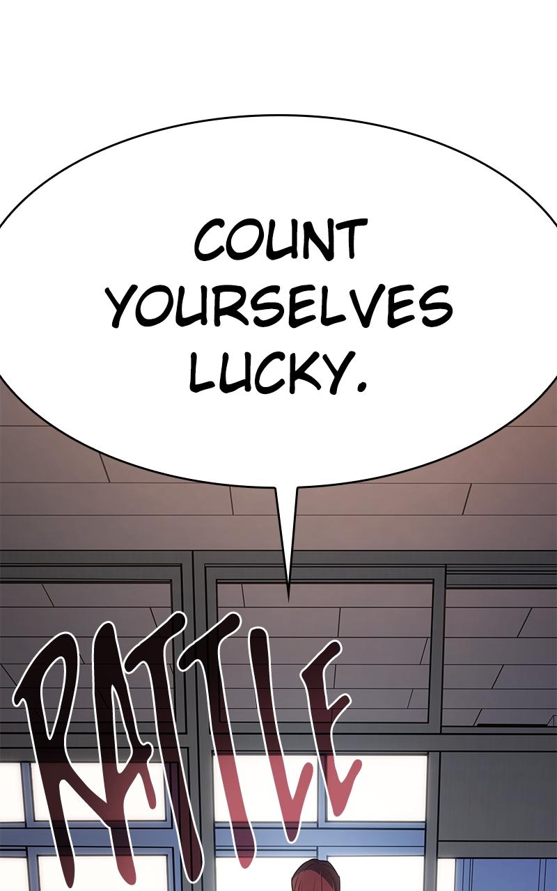 Returned by the King Chap 8 - Next Chap 9