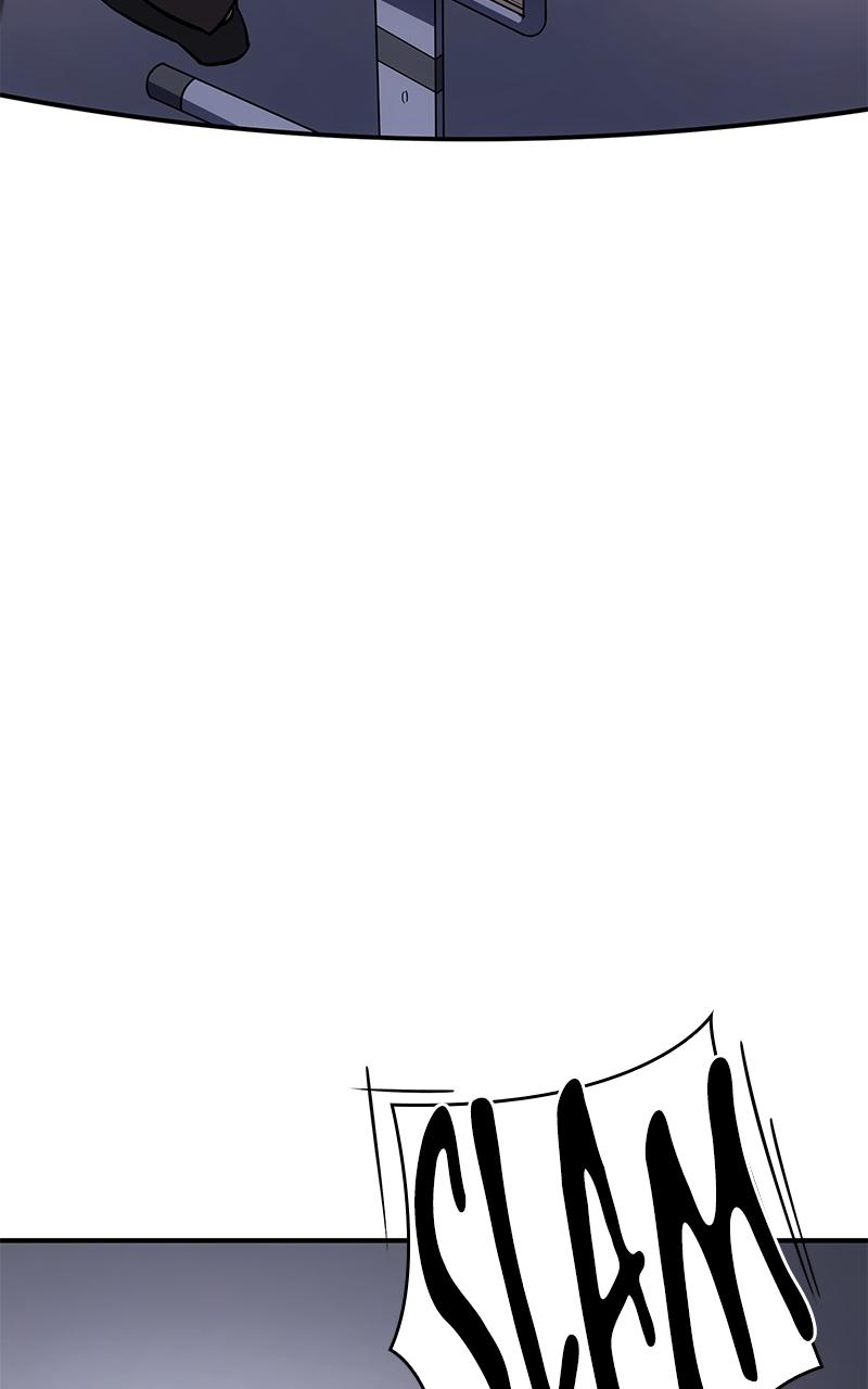 Returned by the King Chap 8 - Next Chap 9