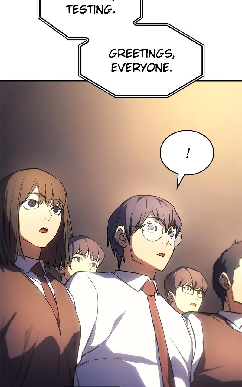 Returned by the King Chap 8 - Next Chap 9