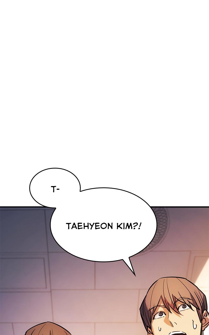 Returned by the King Chap 8 - Next Chap 9