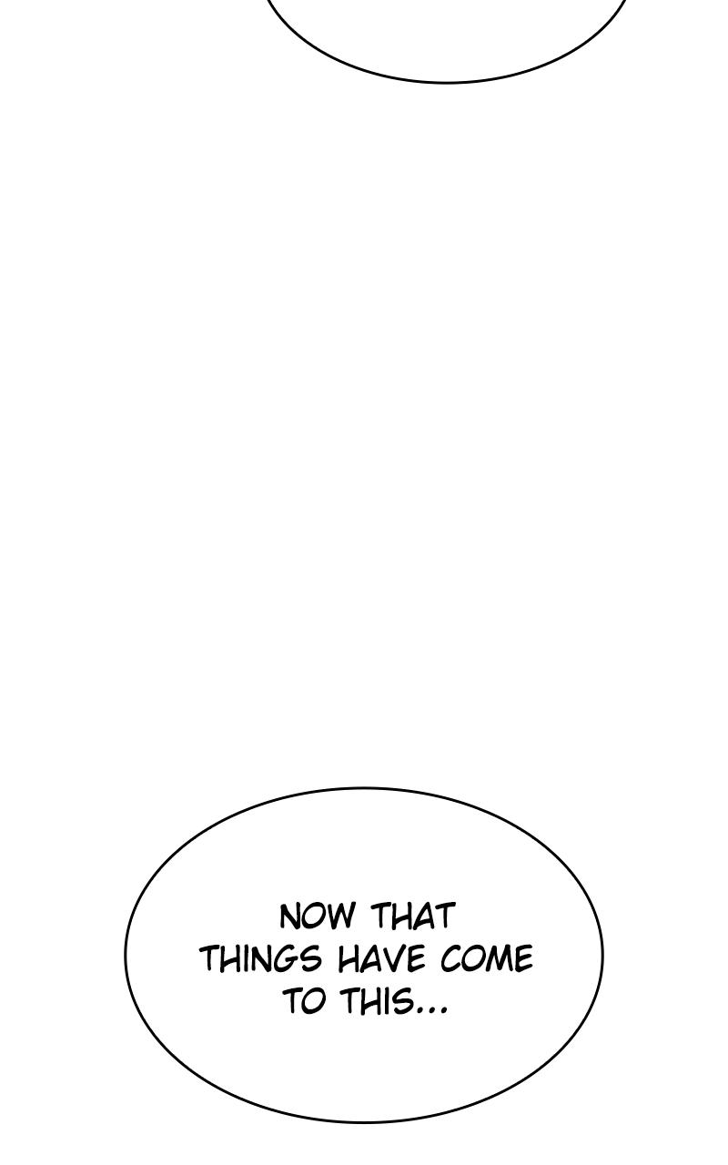 Returned by the King Chap 8 - Next Chap 9
