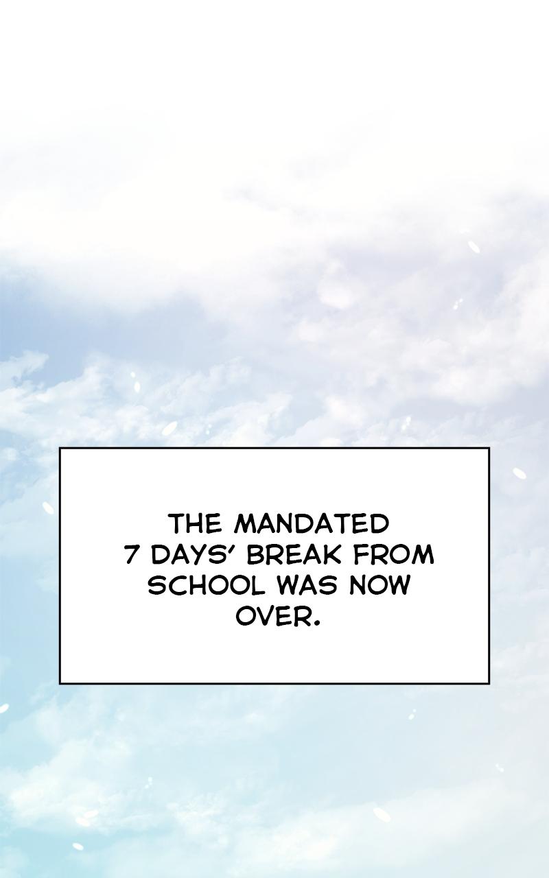 Returned by the King Chap 8 - Next Chap 9