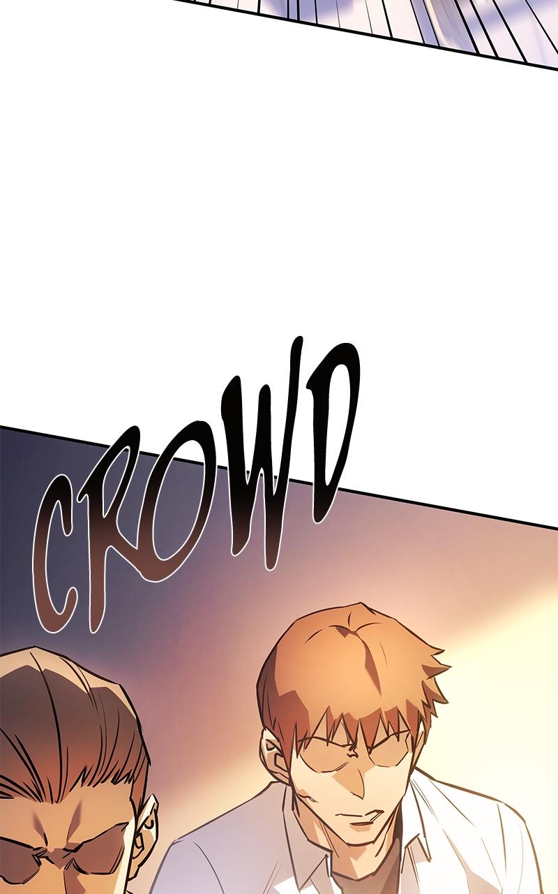 Returned by the King Chap 8 - Next Chap 9