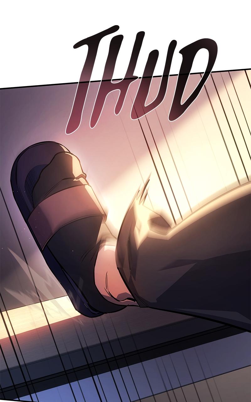 Returned by the King Chap 8 - Next Chap 9