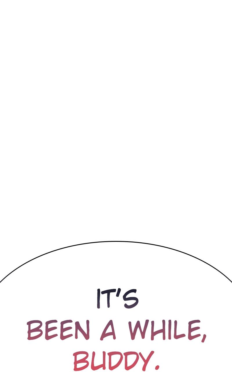 Returned by the King Chap 8 - Next Chap 9