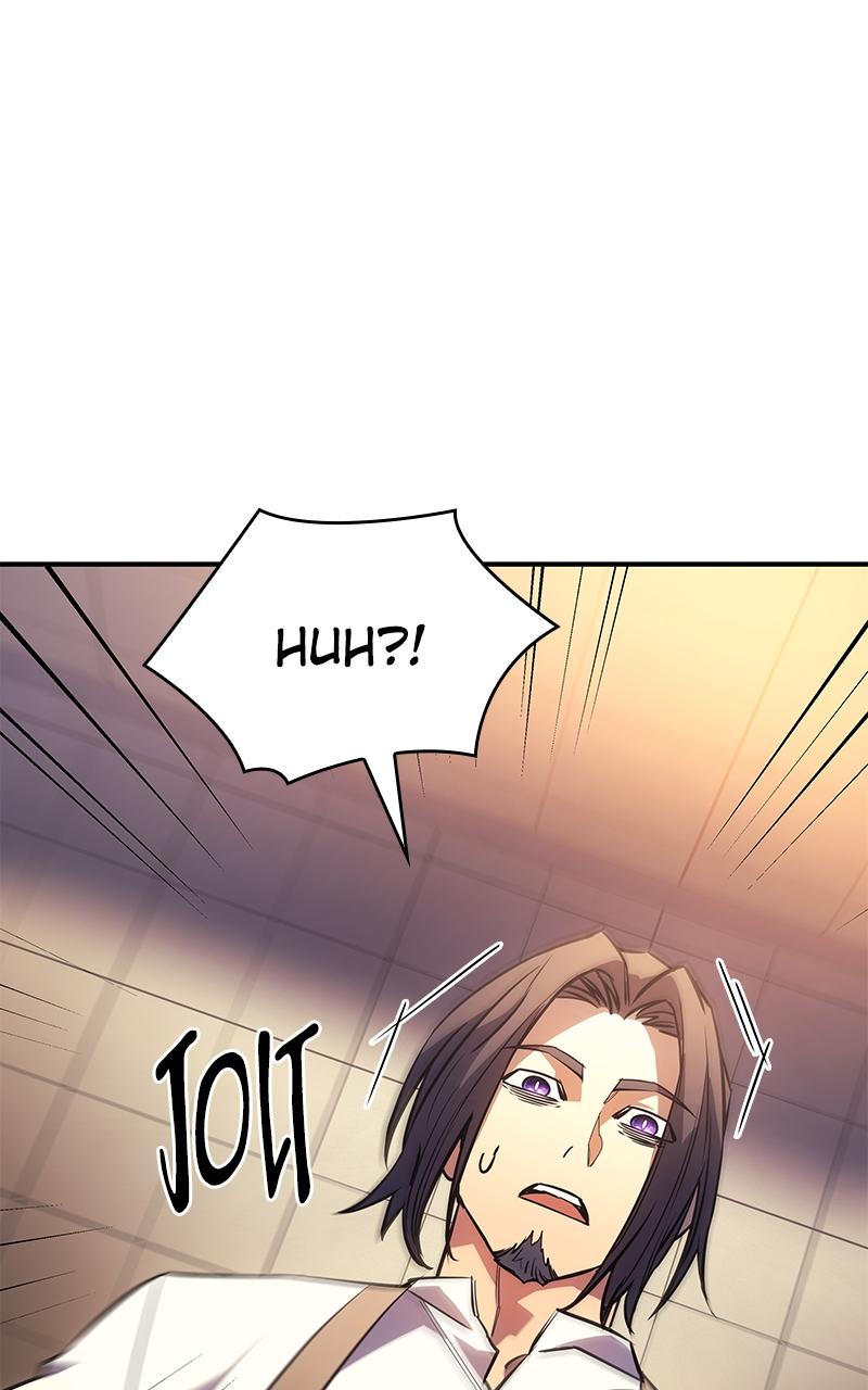 Returned by the King Chap 9 - Next Chap 10