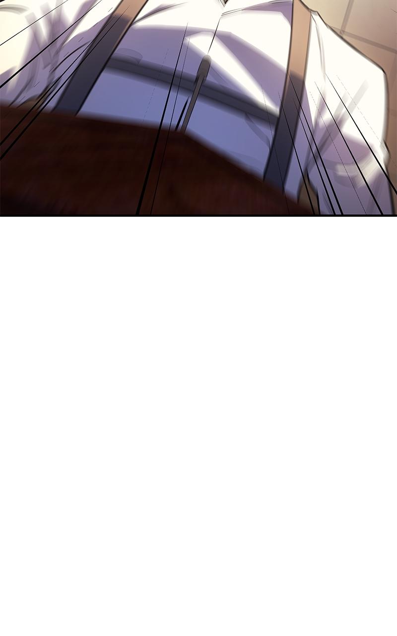 Returned by the King Chap 9 - Next Chap 10