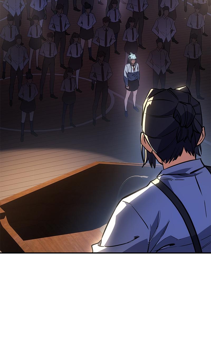 Returned by the King Chap 9 - Next Chap 10