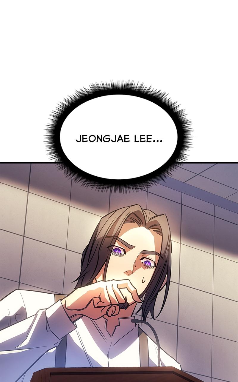 Returned by the King Chap 9 - Next Chap 10