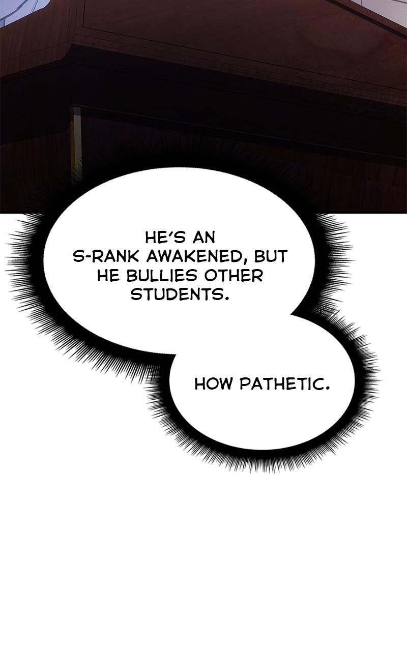 Returned by the King Chap 9 - Next Chap 10