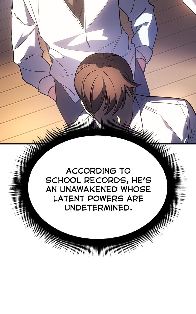Returned by the King Chap 9 - Next Chap 10