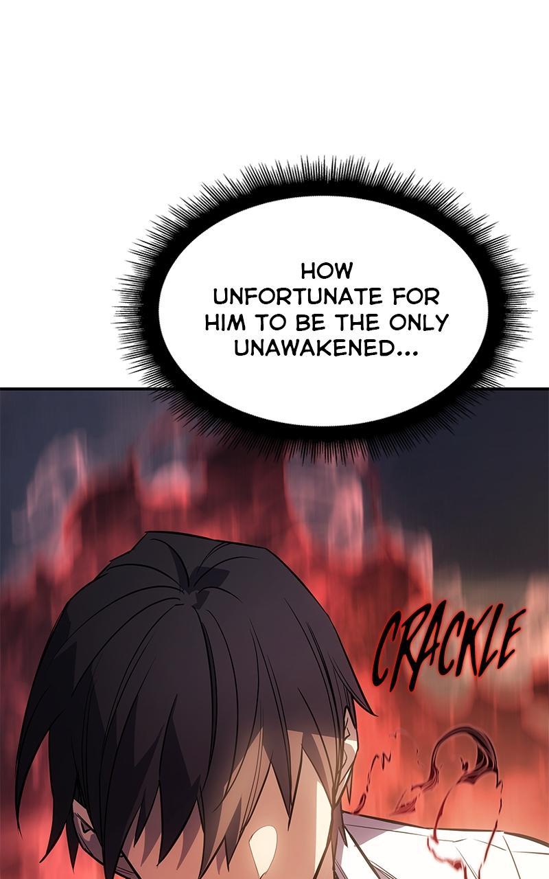 Returned by the King Chap 9 - Next Chap 10