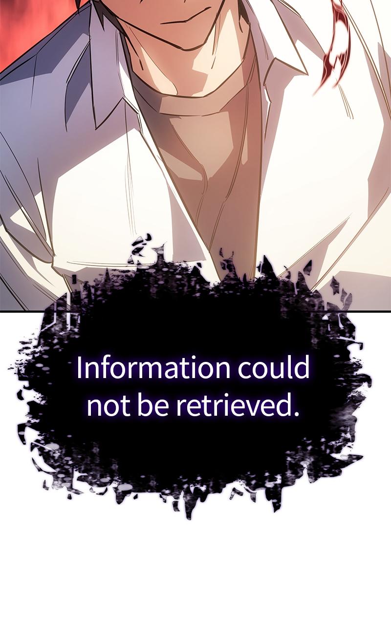 Returned by the King Chap 9 - Next Chap 10