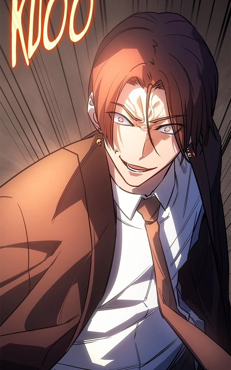 Returned by the King Chap 9 - Next Chap 10