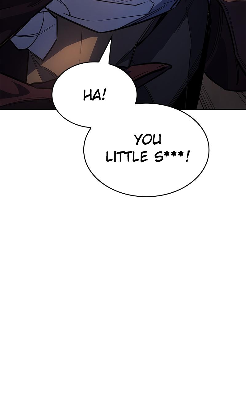 Returned by the King Chap 9 - Next Chap 10