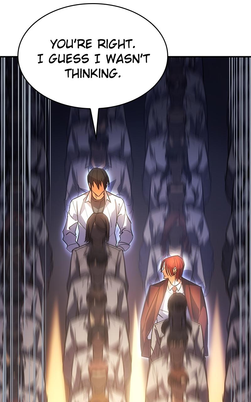 Returned by the King Chap 9 - Next Chap 10