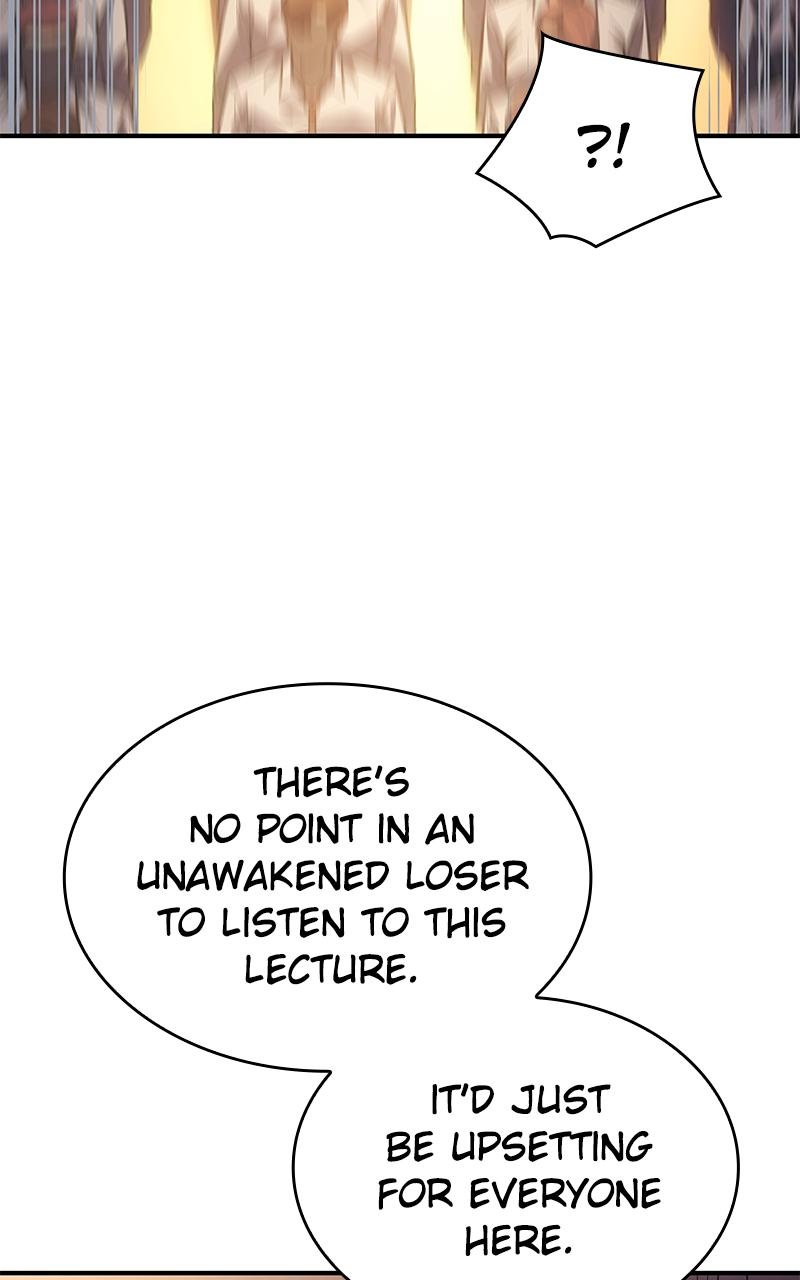 Returned by the King Chap 9 - Next Chap 10