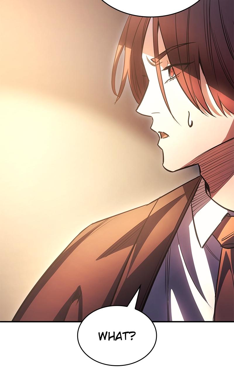 Returned by the King Chap 9 - Next Chap 10