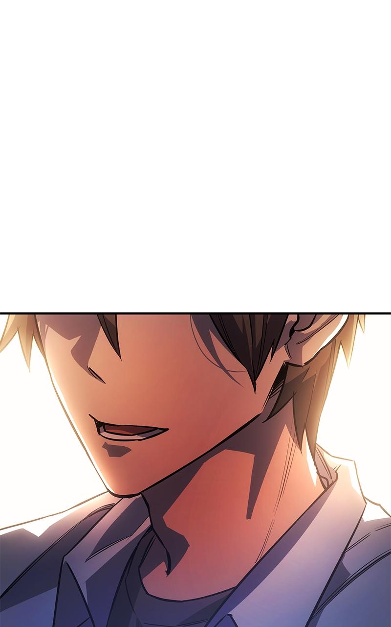 Returned by the King Chap 9 - Next Chap 10