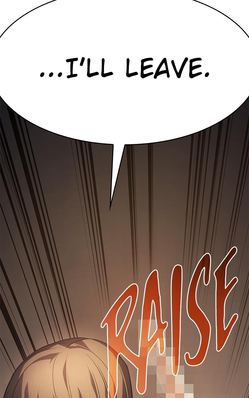 Returned by the King Chap 9 - Next Chap 10