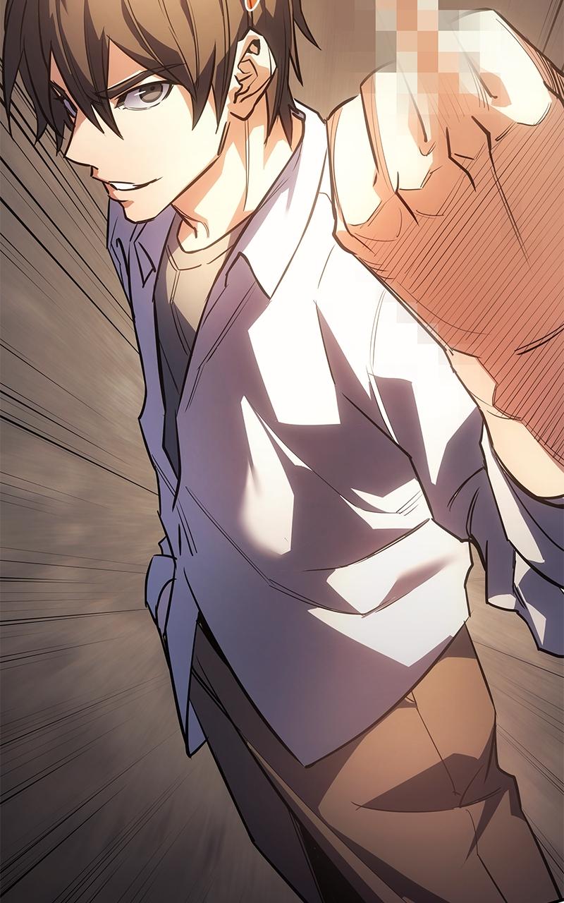 Returned by the King Chap 9 - Next Chap 10