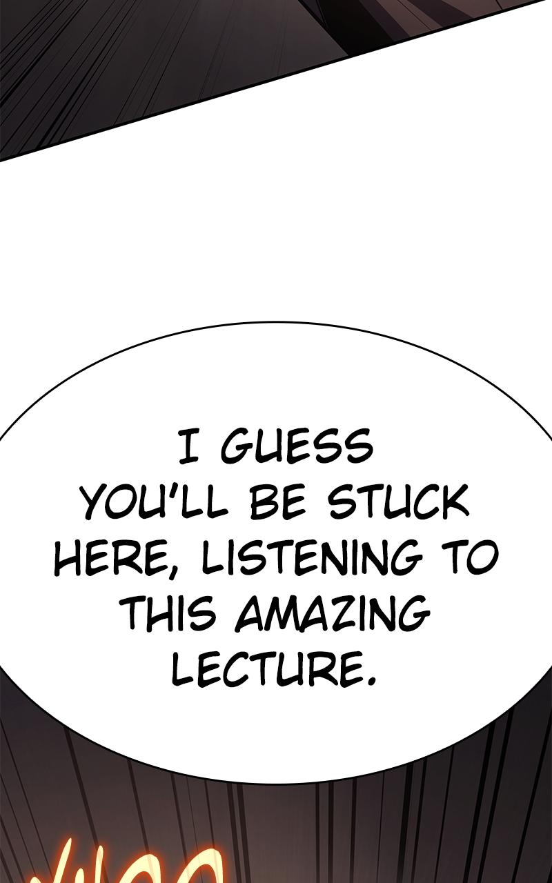 Returned by the King Chap 9 - Next Chap 10