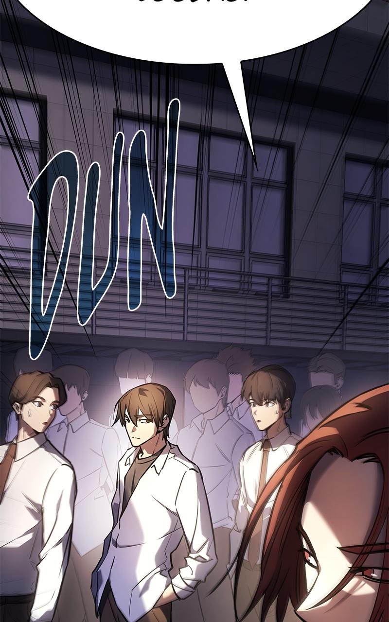 Returned by the King Chap 9 - Next Chap 10