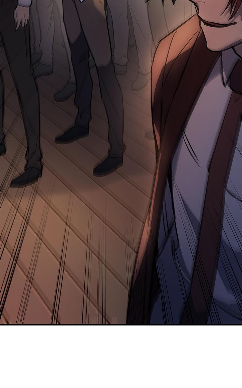 Returned by the King Chap 9 - Next Chap 10