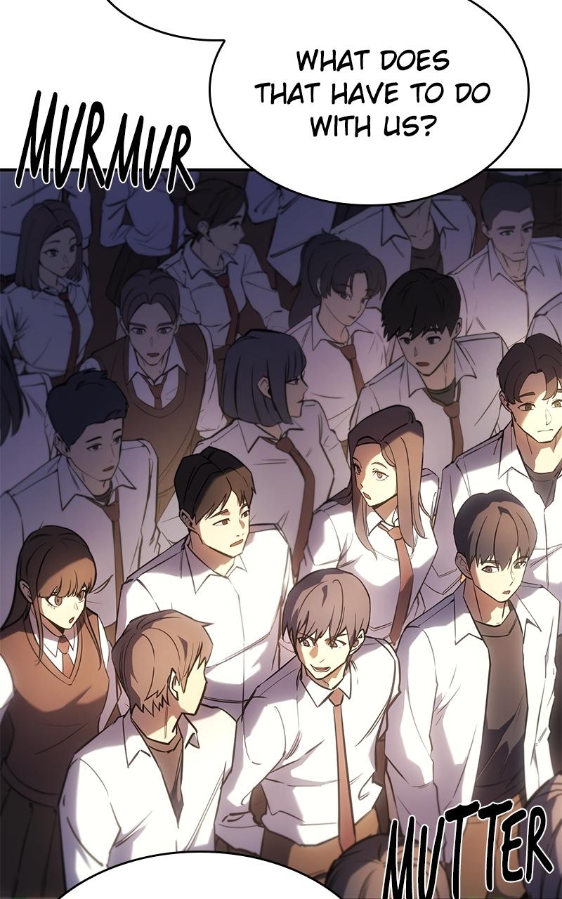 Returned by the King Chap 9 - Next Chap 10