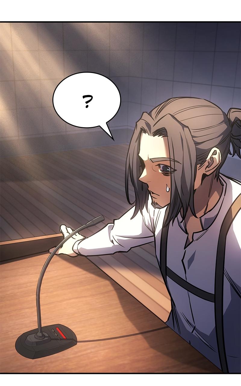 Returned by the King Chap 9 - Next Chap 10