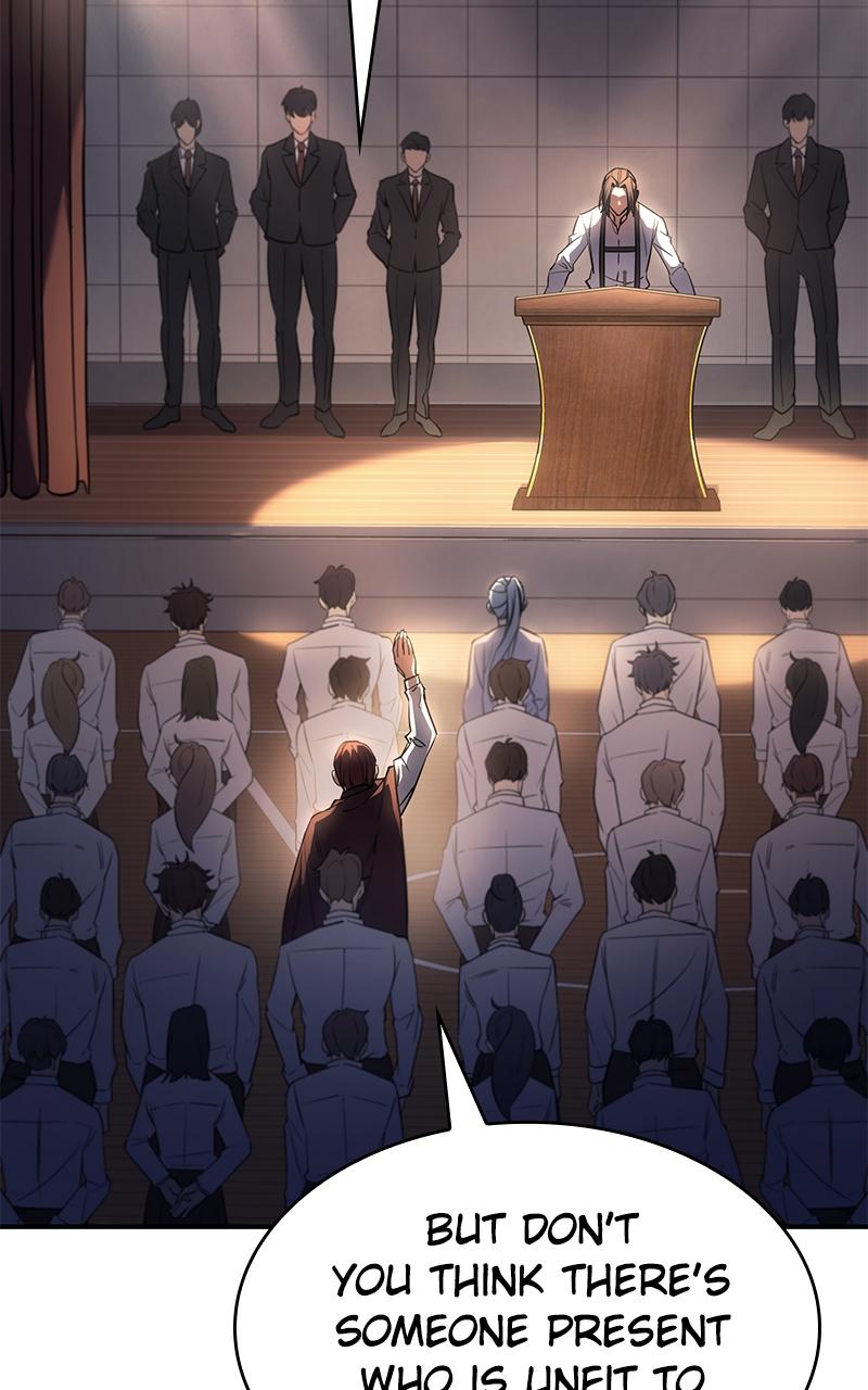 Returned by the King Chap 9 - Next Chap 10