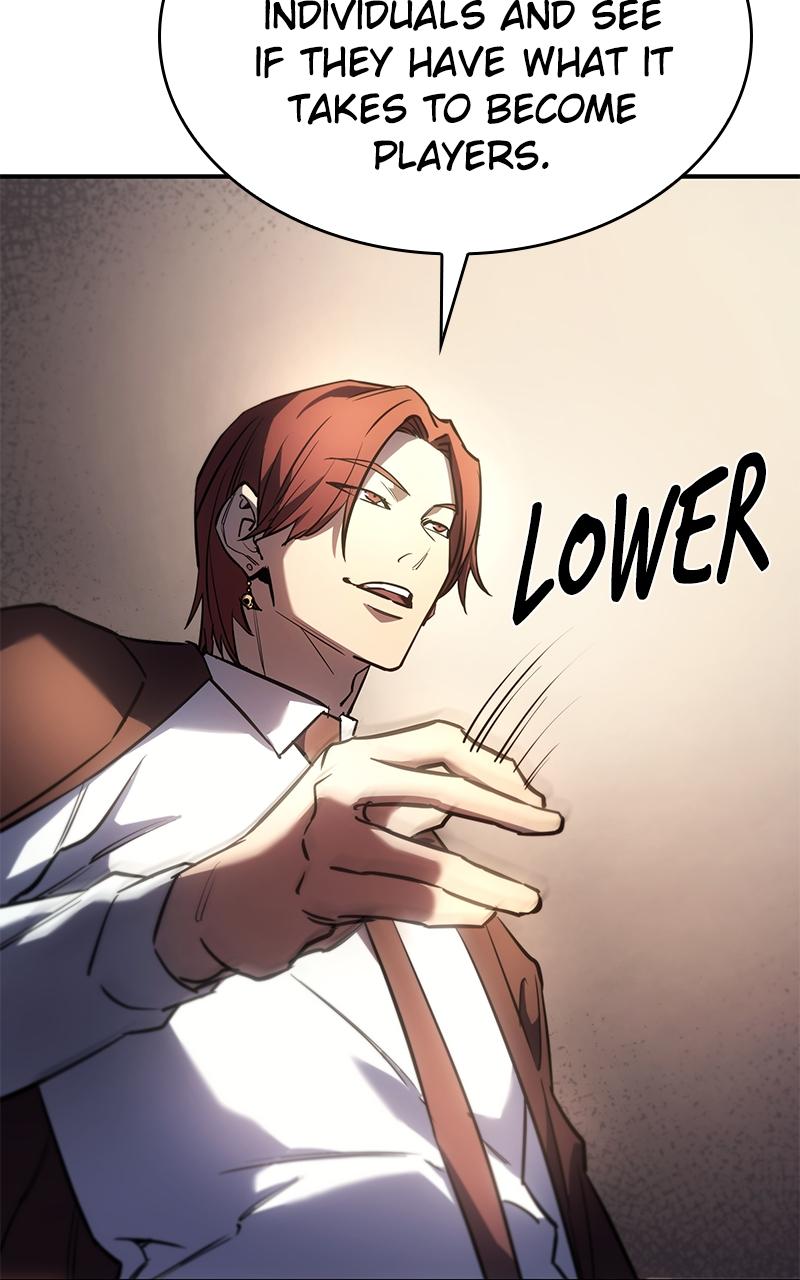 Returned by the King Chap 9 - Next Chap 10