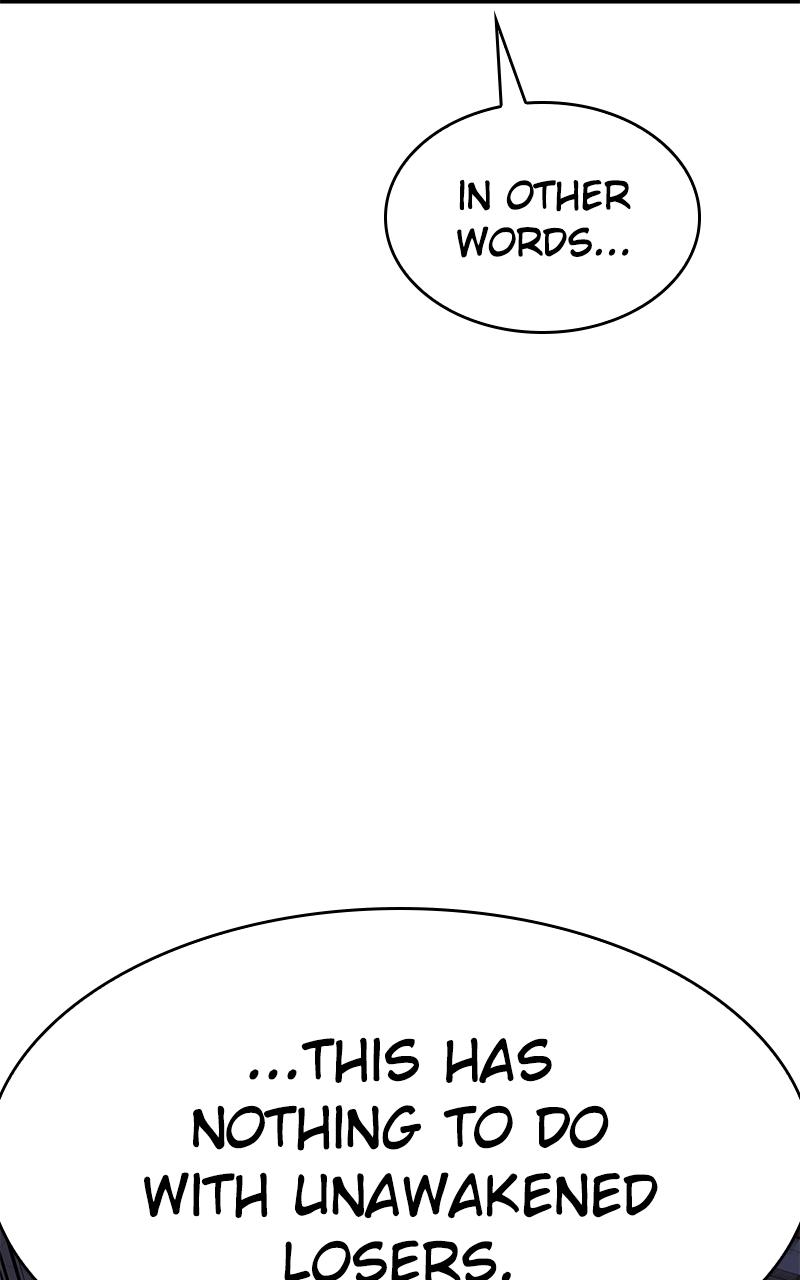 Returned by the King Chap 9 - Next Chap 10
