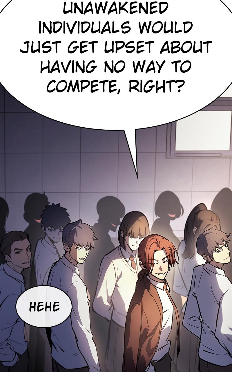 Returned by the King Chap 9 - Next Chap 10
