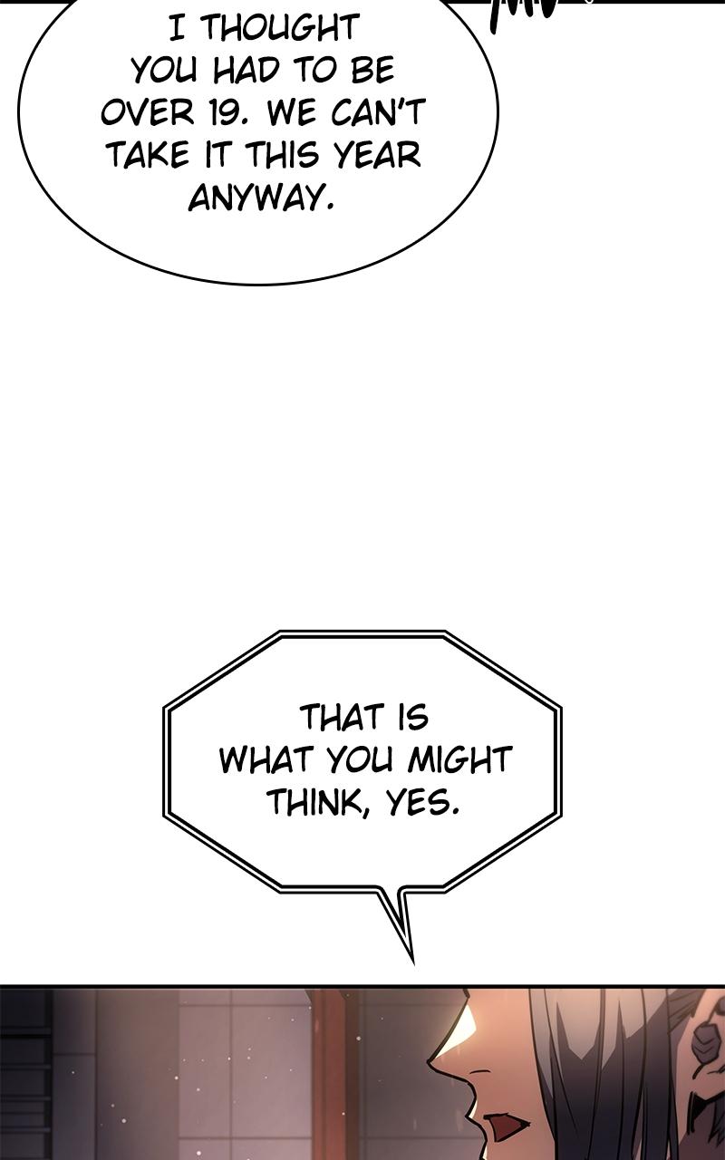 Returned by the King Chap 9 - Next Chap 10